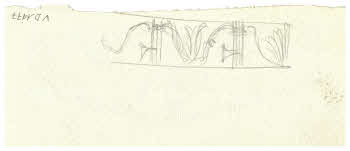 Visualizza l'immagine "FD D 1477 v."